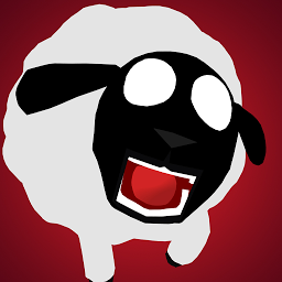 阿尔伯特和奥托游戏