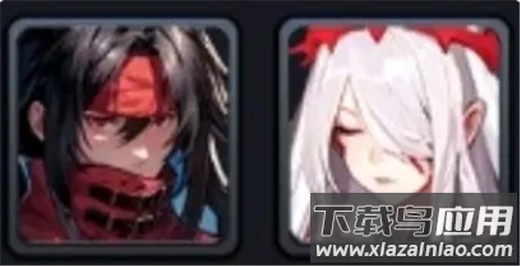 永暮幻想官方正式版