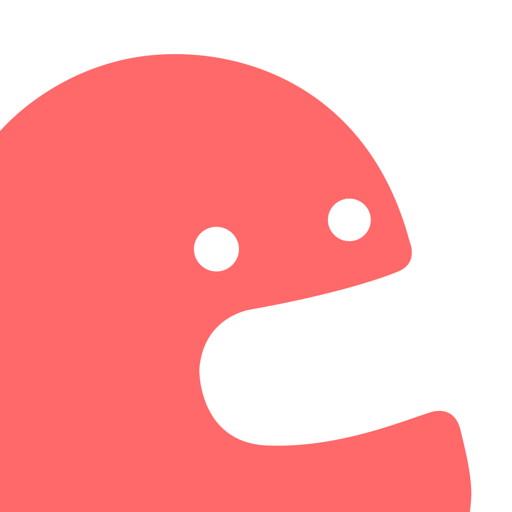 克拉克拉官方版