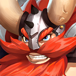 联盟纷争手游官方最新版