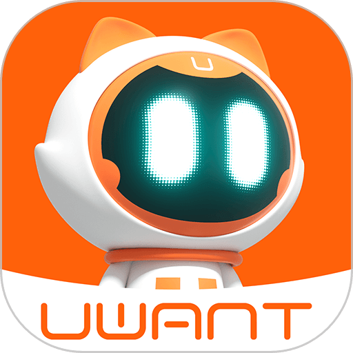 UWANT HOME官方版