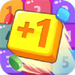 阿伟消消乐红包版