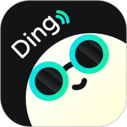 聆声社区app官方最新版