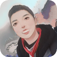 滚动的东子游戏下载