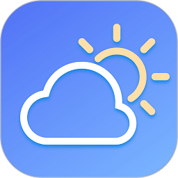 晴云天气app