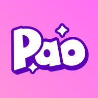 PaoPao app