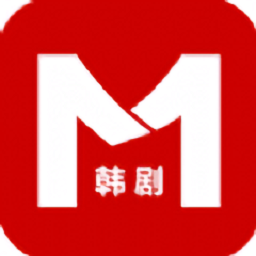 韩剧吧手机版