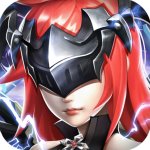 永恒起源手游最新版