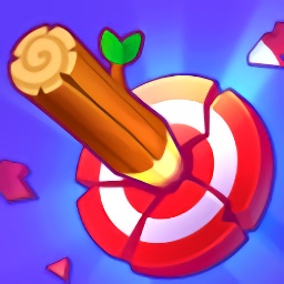 进击的木头手机版