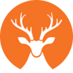 前途问鹿官方版