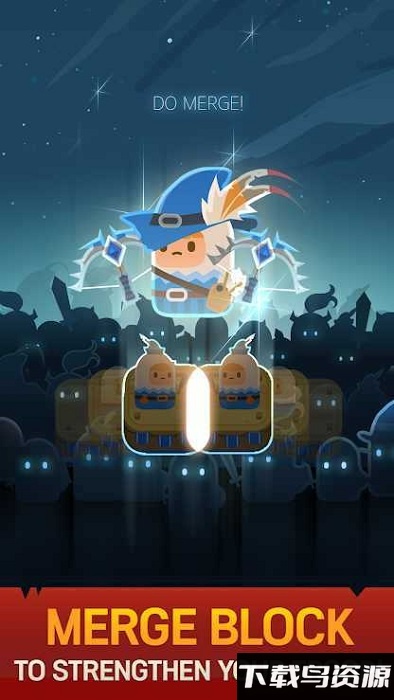 防御战争游戏中文版最新版截图4