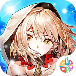 苍蓝断章异域旅团官方版