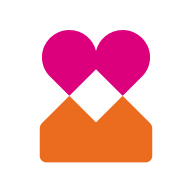 百合婚恋网登录下载(百合网)