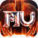 永恒联盟奇迹手游官方正版