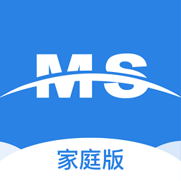 明厦智慧燃气软件