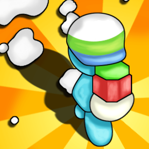 我的小超市无限钻石免广告