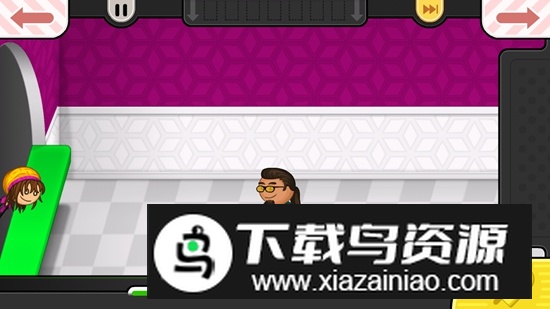 老爹冰棍店游戏2025最新版(papas paleteria to go)截图2