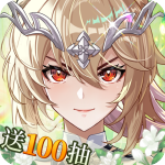 永恒幻剑破解版