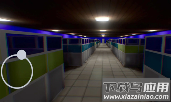 房间之外游戏下载