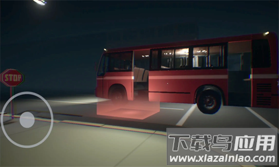 房间之外解谜游戏最新版截图1