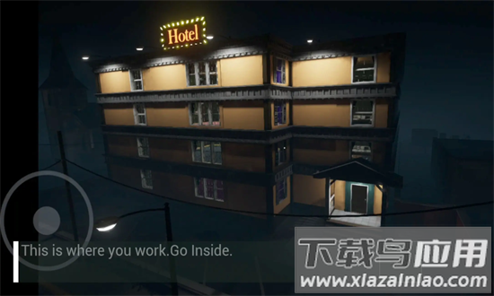 房间之外解谜游戏最新版截图4