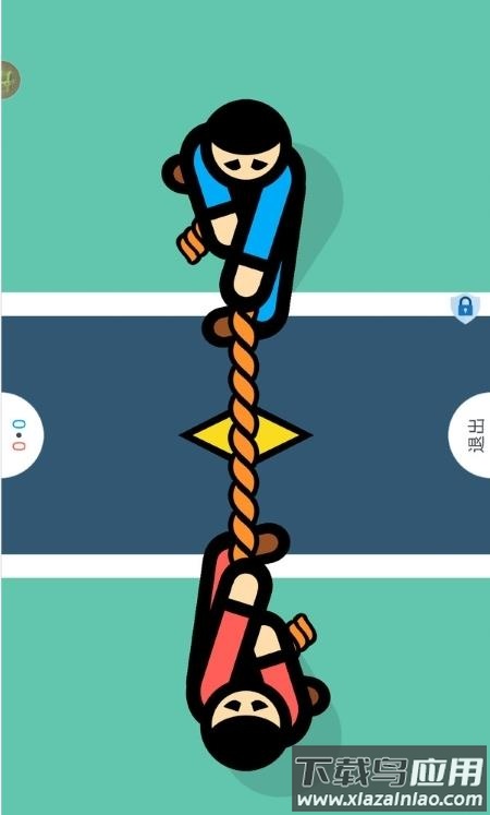 小游戏大师手游下载