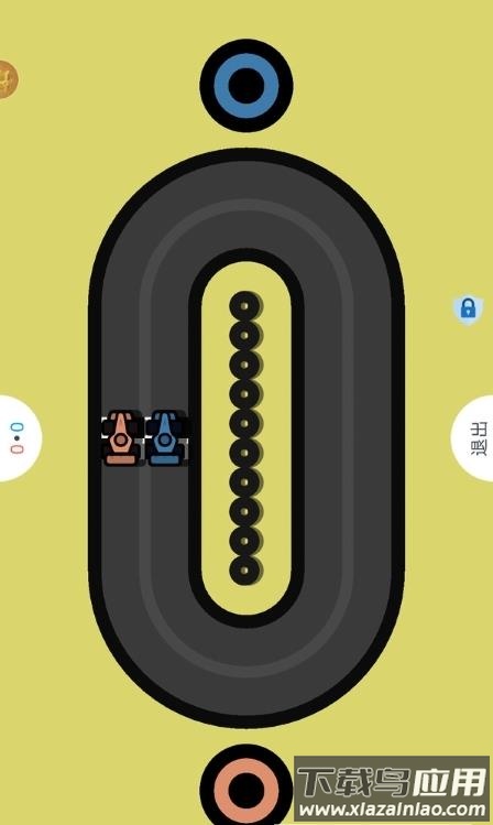 小游戏大师手游下载最新版截图2