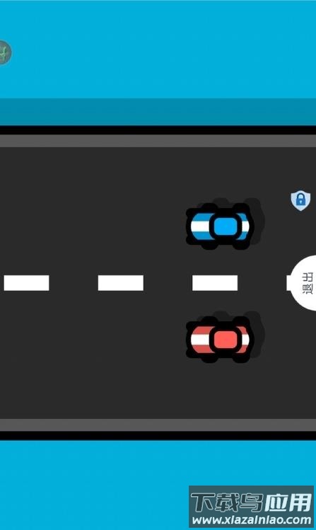 小游戏大师手游下载最新版截图3