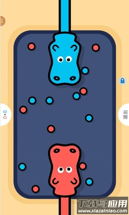 小游戏大师手游下载最新版截图4