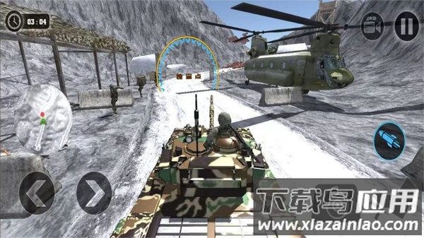 欧洲卡车竞速模拟器下载安装