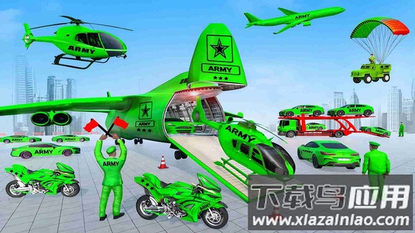 欧洲卡车竞速模拟器下载安装最新版截图3