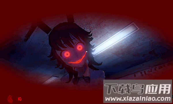 逃离病娇游戏中文版下载