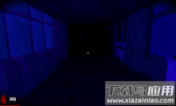 逃离病娇游戏中文版下载截图4