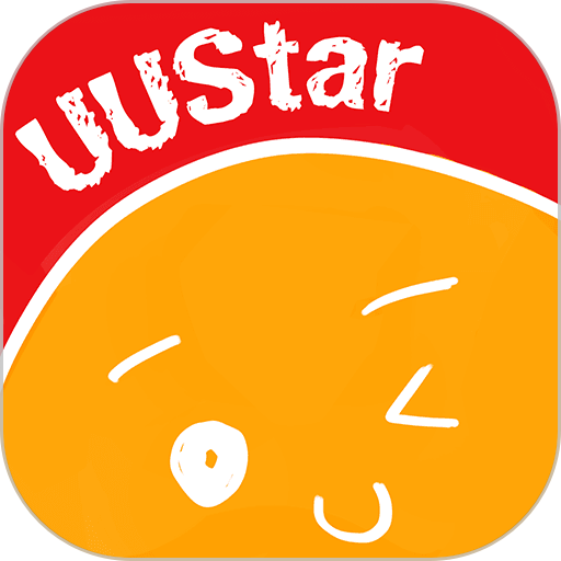 UUStar手机版