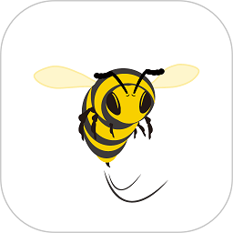 SpeedyBee中文版