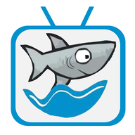 酷鱼影视app官方版