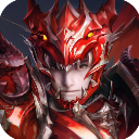 永恒世纪奇迹手游官方版