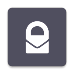 protonmail官方版