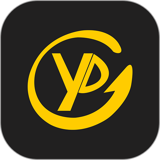 悠悠有品租赁平台