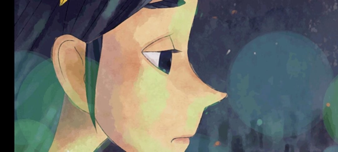 越郁游戏中文版最新版截图1