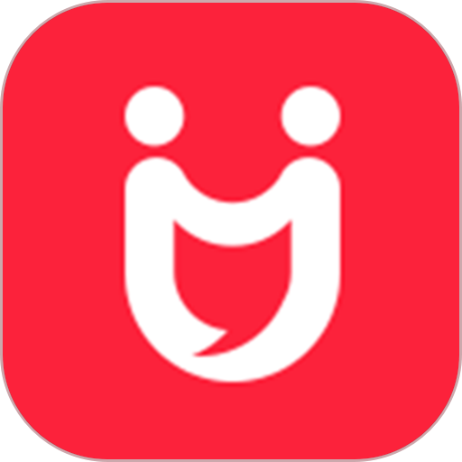 礼遇购物最新版