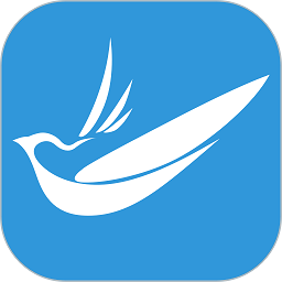 信鸽足环号网手机版