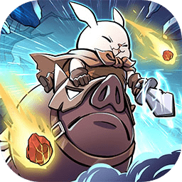 进击的堡垒官方版本