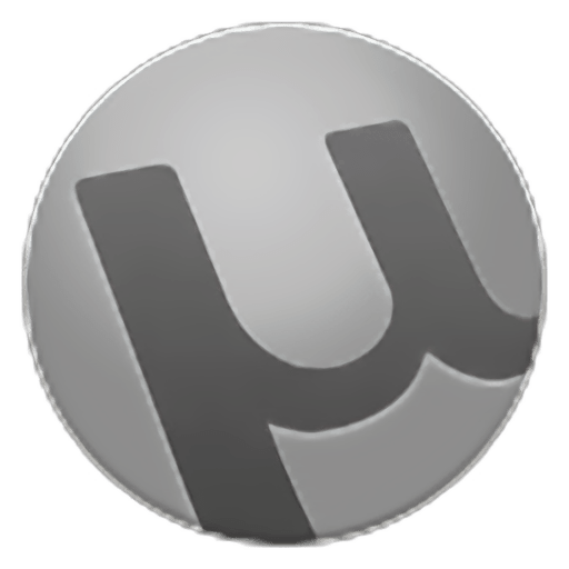 utorrentpro中文版