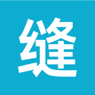缝都可以缝游戏官方正版