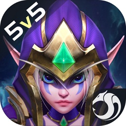 自走棋moba正式版