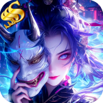 永夜魔君手游折扣版