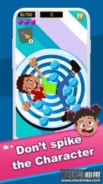 扔飞镖大师游戏最新版截图4