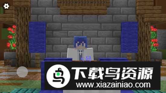 终极狼人杀派对正版游戏最新版最新版截图2