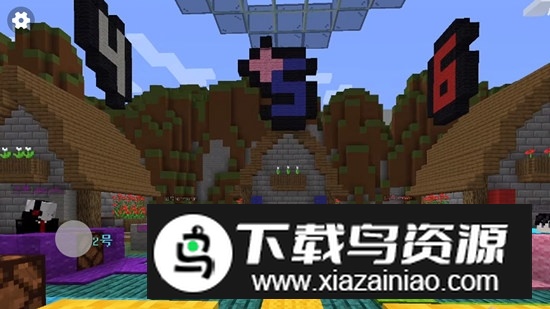 终极狼人杀派对正版游戏最新版最新版截图4